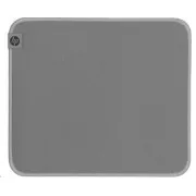 HP Mouse Pad 105 Sanitizable