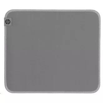 HP Mouse Pad 105 Sanitizable HP Mouse Pad 105 Sanitizable