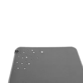 HP Mouse Pad 105 Sanitizable HP Mouse Pad 105 Sanitizable