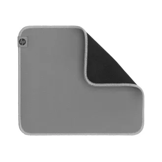 HP Mouse Pad 105 Sanitizable HP Mouse Pad 105 Sanitizable