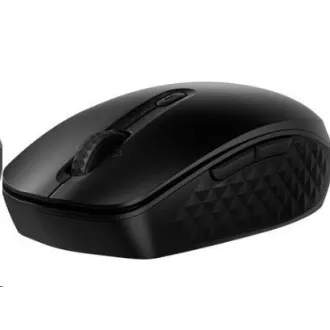 HP myš - 425 Programmable Wireless Mouse, BT HP myš - 425 Programmable Wireless Mouse, BT