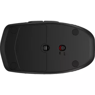 HP myš - 425 Programmable Wireless Mouse, BT HP myš - 425 Programmable Wireless Mouse, BT