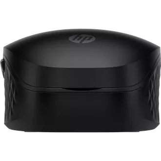 HP myš - 425 Programmable Wireless Mouse, BT HP myš - 425 Programmable Wireless Mouse, BT