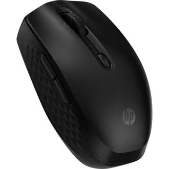 HP myš - 425 Programmable Wireless Mouse, BT HP myš - 425 Programmable Wireless Mouse, BT