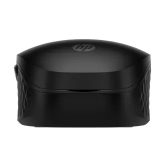 HP myš - 425 Programmable Wireless Mouse, BT HP myš - 425 Programmable Wireless Mouse, BT