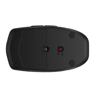 HP myš - 425 Programmable Wireless Mouse, BT HP myš - 425 Programmable Wireless Mouse, BT
