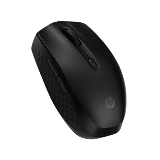 HP myš - 425 Programmable Wireless Mouse, BT HP myš - 425 Programmable Wireless Mouse, BT