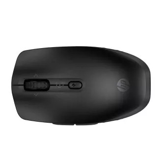 HP myš - 425 Programmable Wireless Mouse, BT HP myš - 425 Programmable Wireless Mouse, BT