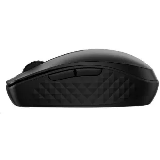 HP myš - 695 Rechargeable Wireless Mouse, BT HP myš - 695 Rechargeable Wireless Mouse, BT