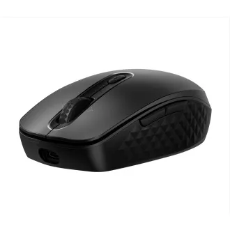 HP myš - 695 Rechargeable Wireless Mouse, BT HP myš - 695 Rechargeable Wireless Mouse, BT