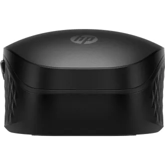 HP myš - 695 Rechargeable Wireless Mouse, BT HP myš - 695 Rechargeable Wireless Mouse, BT