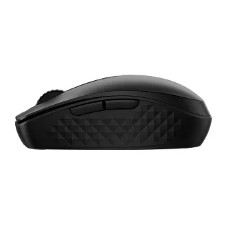 HP myš - 695 Rechargeable Wireless Mouse, BT HP myš - 695 Rechargeable Wireless Mouse, BT