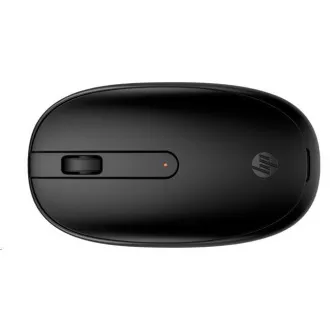 HP myš - 245 Bluetooth Mouse HP myš - 245 Bluetooth Mouse