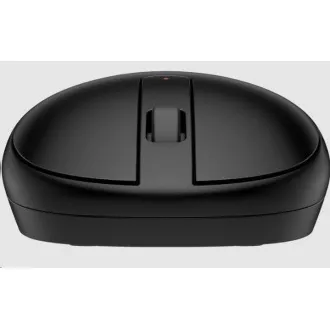HP myš - 245 Bluetooth Mouse HP myš - 245 Bluetooth Mouse