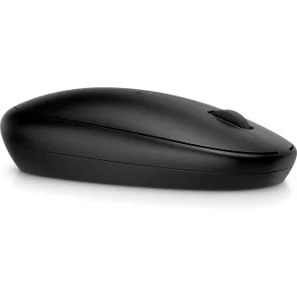 HP myš - 245 Bluetooth Mouse HP myš - 245 Bluetooth Mouse