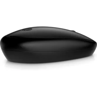 HP myš - 245 Bluetooth Mouse HP myš - 245 Bluetooth Mouse
