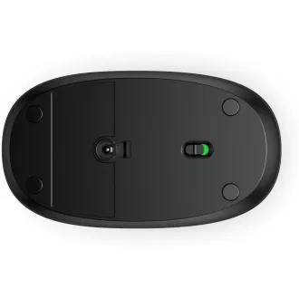 HP myš - 245 Bluetooth Mouse HP myš - 245 Bluetooth Mouse