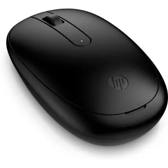 HP myš - 245 Bluetooth Mouse HP myš - 245 Bluetooth Mouse