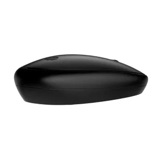 HP myš - 245 Bluetooth Mouse HP myš - 245 Bluetooth Mouse