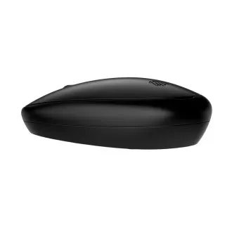 HP myš - 245 Bluetooth Mouse HP myš - 245 Bluetooth Mouse