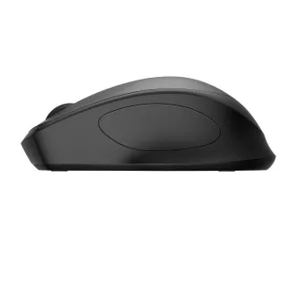 HP myš - 285 Silent Wireless Mouse