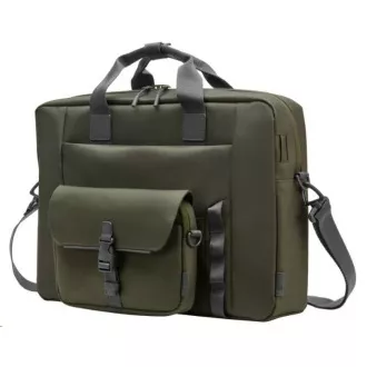 HP 15.6 Modular Laptop Bag case HP 15.6 Modular Laptop Bag case