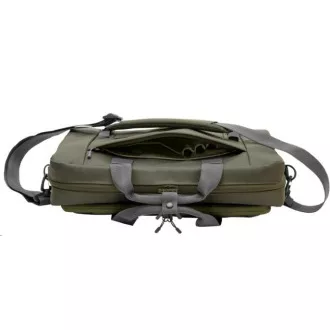HP 15.6 Modular Laptop Bag case HP 15.6 Modular Laptop Bag case