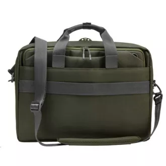 HP 15.6 Modular Laptop Bag case HP 15.6 Modular Laptop Bag case
