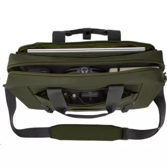 HP 15.6 Modular Laptop Bag case HP 15.6 Modular Laptop Bag case