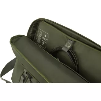 HP 15.6 Modular Laptop Bag case HP 15.6 Modular Laptop Bag case
