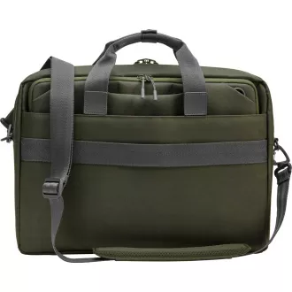 HP 15.6 Modular Laptop Bag case HP 15.6 Modular Laptop Bag case