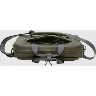 HP 15.6 Modular Laptop Bag case HP 15.6 Modular Laptop Bag case