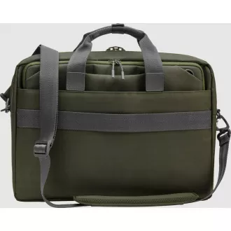 HP 15.6 Modular Laptop Bag case HP 15.6 Modular Laptop Bag case