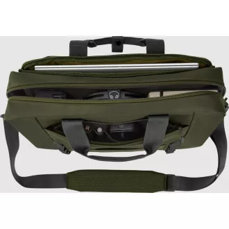 HP 15.6 Modular Laptop Bag case HP 15.6 Modular Laptop Bag case