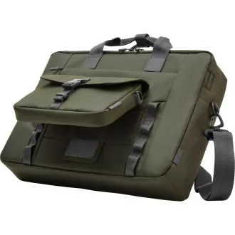 HP 15.6 Modular Laptop Bag case HP 15.6 Modular Laptop Bag case