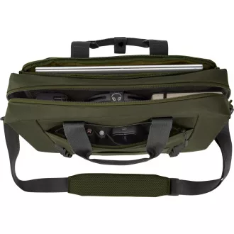 HP 15.6 Modular Laptop Bag case HP 15.6 Modular Laptop Bag case