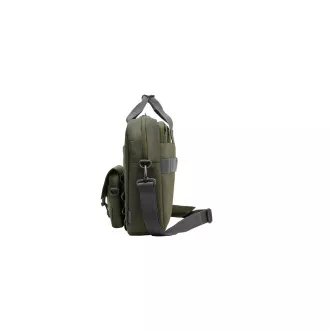 HP 15.6 Modular Laptop Bag case HP 15.6 Modular Laptop Bag case