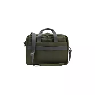 HP 15.6 Modular Laptop Bag case HP 15.6 Modular Laptop Bag case
