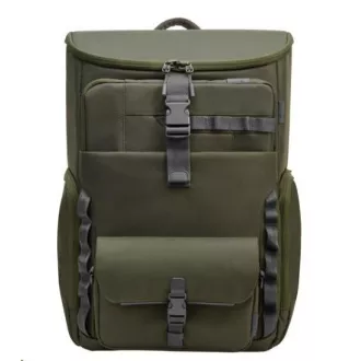 HP 15.6 Modular Laptop Backpack HP 15.6 Modular Laptop Backpack