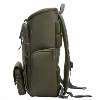 HP 15.6 Modular Laptop Backpack HP 15.6 Modular Laptop Backpack
