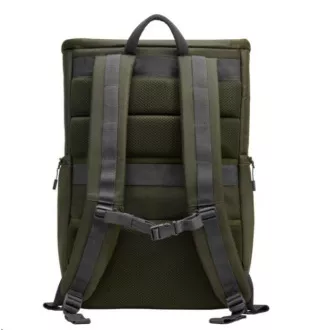 HP 15.6 Modular Laptop Backpack HP 15.6 Modular Laptop Backpack