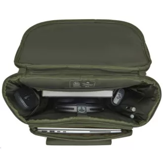 HP 15.6 Modular Laptop Backpack HP 15.6 Modular Laptop Backpack