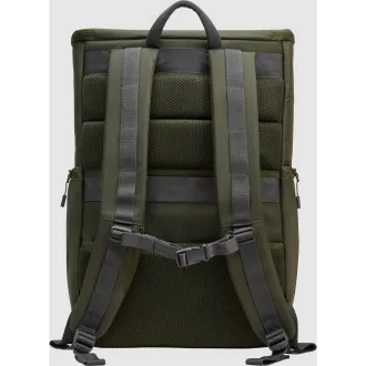 HP 15.6 Modular Laptop Backpack HP 15.6 Modular Laptop Backpack
