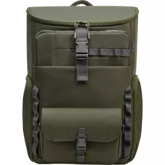 HP 15.6 Modular Laptop Backpack HP 15.6 Modular Laptop Backpack