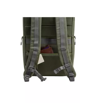 HP 15.6 Modular Laptop Backpack HP 15.6 Modular Laptop Backpack