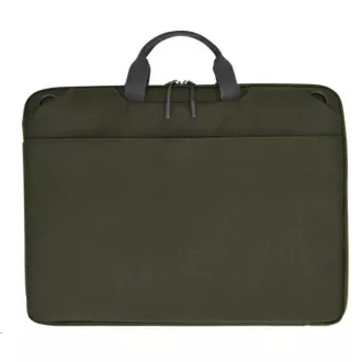 HP 15.6 Modular Laptop Sleeve Case