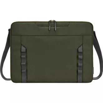 HP 15.6 Modular Laptop Sleeve Case