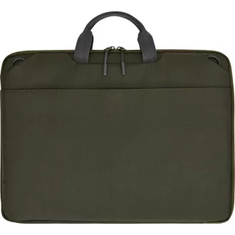 HP 15.6 Modular Laptop Sleeve Case