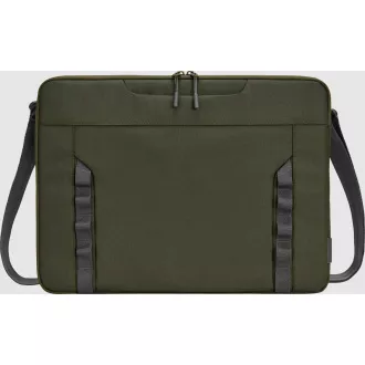 HP 15.6 Modular Laptop Sleeve Case