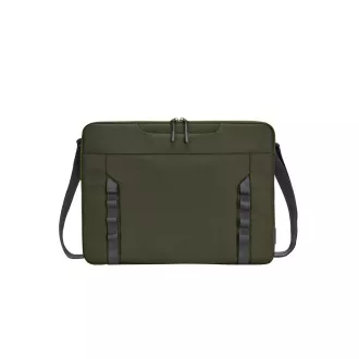 HP 14 Modular Laptop Sleeve Case HP 14 Modular Laptop Sleeve Case